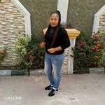 Ijeoma Gloria Christopher - @ijeomachristopher - Instagram