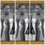 Omula Gloria Christopher - @christopher_gloria - Instagram