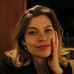 Gloria Celli - Facebook