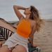 Gloria Cenolli - Facebook