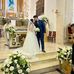 Gloria Cicilli - Facebook