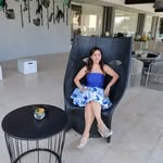 𝒢𝓁𝑜𝓇𝒾𝒶 𝒞𝒾𝓃𝑒𝓁𝓁𝒾 - @glory_cin - Instagram