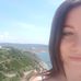 Gloria Cinelli - Facebook