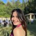 Gloria Ciulli - Facebook