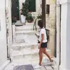 Gloria Piccinelli496 - @gloriapiccinelli4 - TikTok