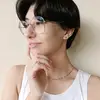 Gloria Piccinelli - @gloriapiccinelli - TikTok