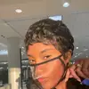 Glória Zucatelli - @z_scarcinelli_gloria.84 - TikTok