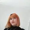 gloriana cinelli - @gloriana6cinelli - TikTok