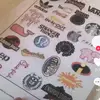 Sad Soufiane - @gloria.cinelli - TikTok