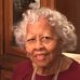 Gloria Clanton - Facebook