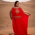 Gloria Clanton - @clantongloria - Instagram
