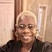 Gloria Clanton - Facebook
