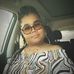 Gloria Clanton - Facebook