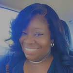 Gloria Clanton - @imanibee56 - Instagram