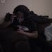 Gloria Clanton - Facebook