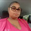 Gloria Clanton - @gloray1970 - TikTok