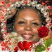 Gloria Clinton - Facebook