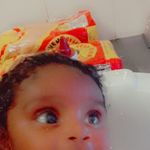 Camelia Gloria Rose Clements - @cameliaclements - Instagram