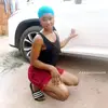 Gloria Clement - @gloria.clement98 - TikTok