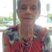 Gloria Clements - Facebook
