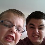 Gloria Clements - @youheartbugs - Instagram