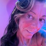 Gloria Clements - @snowflake4466 - Instagram