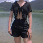 Gloria Clements - @augustine95223 - Instagram
