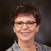 Gloria Clements - Facebook