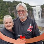 Gloria Clements Dale-johnson - @clementsdalejohnson - Instagram