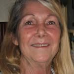 Gloria Ray Clements - @gloria_ray_clements__60 - Instagram