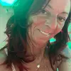 gloriaclements535 - @gloriaclements535 - TikTok
