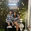 Abigail - @gloriacobos280 - TikTok