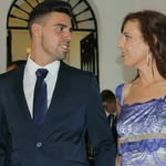 Gloria Augusto Cobos - @gloriaaugustocobos - Instagram