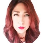 Gloria Citlali P. Cobos - @citlalicobos - Instagram