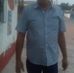 Gloria Cobos - Facebook