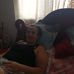 Gloria Cobos - Facebook