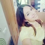 Gloria Cobos - @glory_mlg - Instagram