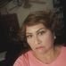 Gloria Cobos - Facebook