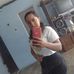 Gloria Cobos - Facebook