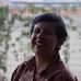 Gloria Cobos - Facebook