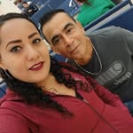 Gloria Cobos - @gloriaaguilar3336 - Instagram