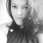Gloria Cobos - @cobos4940 - Instagram