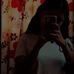 Gloria Cobos - Facebook