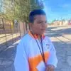 Gloria Cobos - @gloriacobos75 - TikTok
