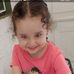 Gloria Cobos - Facebook