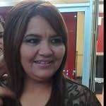 Gloria Cobos - @cobos2413 - Instagram