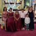 Gloria Cobos - Facebook