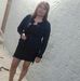 Gloria Cobos - Facebook