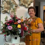 Gloria Cobos - @gloria.cobos.75 - Instagram