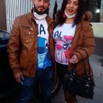 Gloria Cobos - @gloria_cobos - Instagram